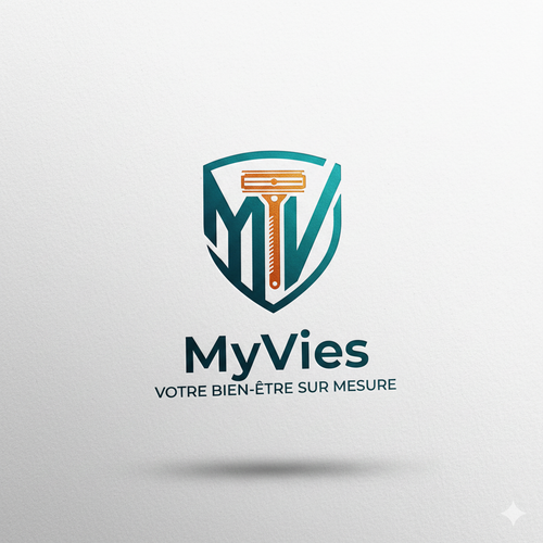MyVies Store